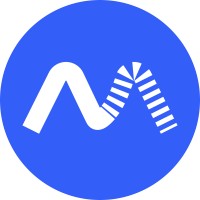 BuildWithAngga Logo